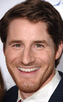 Sam Jaeger